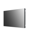lg electronics Monitor wielkoformatowy 55VSH7J-H 700cd/m2 24/7 - nr 18