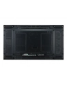 lg electronics Monitor wielkoformatowy 55VSH7J-H 700cd/m2 24/7 - nr 22