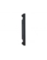 lg electronics Monitor wielkoformatowy 55VSH7J-H 700cd/m2 24/7 - nr 23