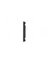 lg electronics Monitor wielkoformatowy 55VSH7J-H 700cd/m2 24/7 - nr 26