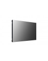 lg electronics Monitor wielkoformatowy 55VSH7J-H 700cd/m2 24/7 - nr 27