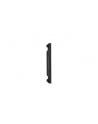 lg electronics Monitor wielkoformatowy 55VSH7J-H 700cd/m2 24/7 - nr 28
