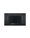 lg electronics Monitor wielkoformatowy 55VSH7J-H 700cd/m2 24/7 - nr 29