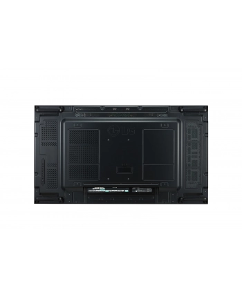 lg electronics Monitor wielkoformatowy 55VSH7J-H 700cd/m2 24/7 nr 1