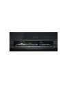 lg electronics Monitor wielkoformatowy 55VSH7J-H 700cd/m2 24/7 - nr 31