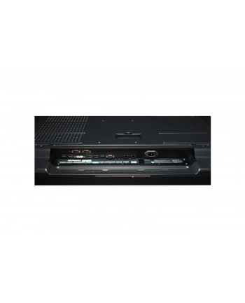 lg electronics Monitor wielkoformatowy 55VSH7J-H 700cd/m2 24/7 nr 2