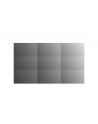 lg electronics Monitor wielkoformatowy 55VSH7J-H 700cd/m2 24/7 - nr 32