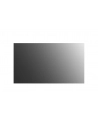 lg electronics Monitor wielkoformatowy 55VSH7J-H 700cd/m2 24/7 - nr 33