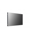 lg electronics Monitor wielkoformatowy 55VSH7J-H 700cd/m2 24/7 - nr 35