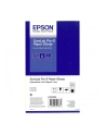 Epson C13S450062BP SureLab Pro-S Paper Glossy BP 6x65 2 rolls - nr 1