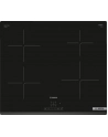 Bosch PUE63KBB6E - nr 1