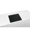Bosch PUE63KBB6E - nr 2