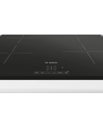 Bosch PUE63KBB6E nr 1