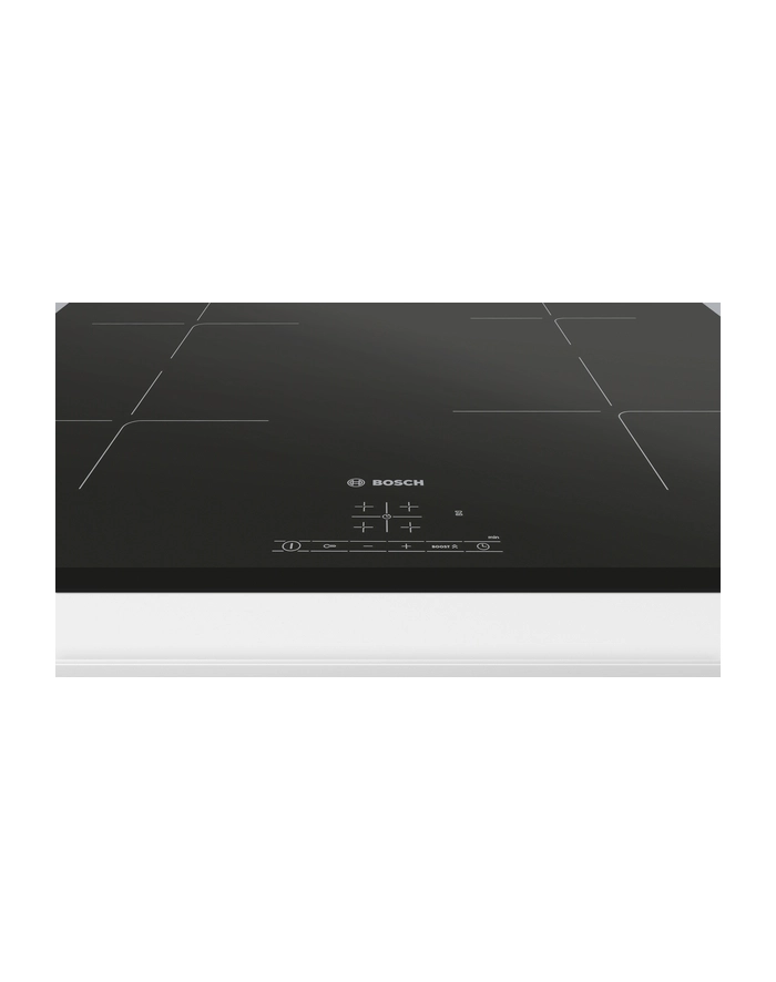 Bosch PUE63KBB6E główny
