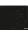 Bosch PWP611BB5E - nr 10