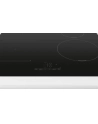 Bosch PWP611BB5E - nr 11