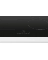 Bosch PWP611BB5E - nr 3