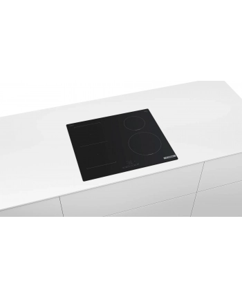 Bosch PWP611BB5E nr 2