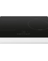 Bosch PWP611BB5E - nr 6