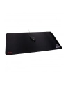 Akasa Mousepad TXL (AKMPD03BK) - nr 10