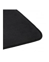 Akasa Mousepad TXL (AKMPD03BK) - nr 12