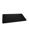 Akasa Mousepad TXL (AKMPD03BK) - nr 15