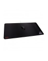 Akasa Mousepad TXL (AKMPD03BK) - nr 16