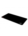 Akasa Mousepad TXL (AKMPD03BK) - nr 2