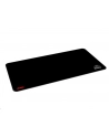 Akasa Mousepad TXL (AKMPD03BK) - nr 3