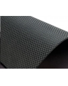 Akasa Mousepad TXL (AKMPD03BK) - nr 4