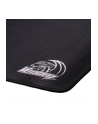 Akasa Mousepad TXL (AKMPD03BK) - nr 5