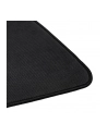 Akasa Mousepad TXL (AKMPD03BK) - nr 6