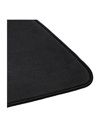 Akasa Mousepad TXL (AKMPD03BK)