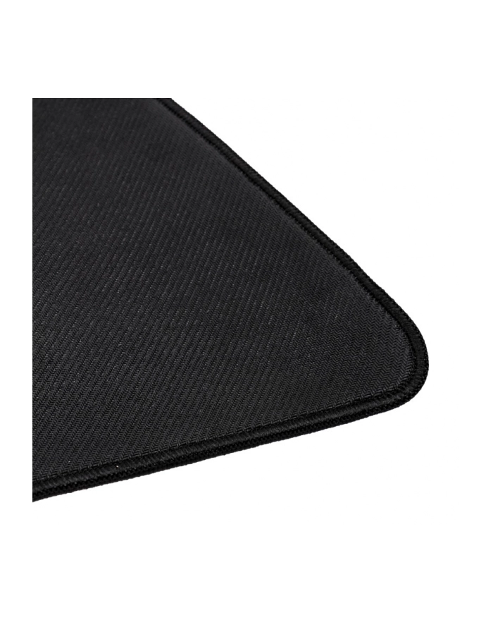 Akasa Mousepad TXL (AKMPD03BK) główny