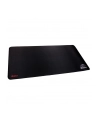 Akasa Mousepad TXL (AKMPD03BK) - nr 8