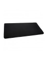 Akasa Mousepad TXL (AKMPD03BK) - nr 9