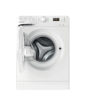 Indesit MTWA 71252 W EE nr 2