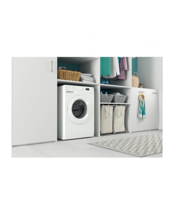 Indesit MTWA 71252 W EE nr 1