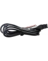 TomTom Business 9KLE.001.01 kabel sygnałowy Czarny - nr 2