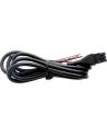 TomTom Business 9KLE.001.01 kabel sygnałowy Czarny - nr 3
