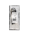 TomTom Business 9KLE.001.01 kabel sygnałowy Czarny - nr 4