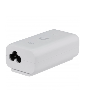 Ubiquiti Networks U6-Mesh 4800 Mbit/S Biały Obsługa Poe (U6MESH)