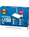 Avm Fritz!Box 6850 5G (20002914) - nr 12