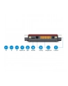 Avm Fritz!Box 6850 5G (20002914) - nr 24