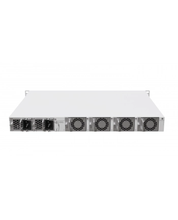 Mikrotik Ccr2216-1G-12Xs-2Xq Cloud Core Router (CCR22161G12XS2XQ)