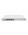 Mikrotik Ccr2216-1G-12Xs-2Xq Cloud Core Router (CCR22161G12XS2XQ) - nr 5