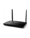 tp-link Router Archer MR500 4G LTE Cat6 Router AC1200 - nr 16