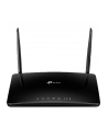 tp-link Router Archer MR500 4G LTE Cat6 Router AC1200 - nr 21