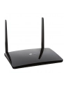 tp-link Router Archer MR500 4G LTE Cat6 Router AC1200 - nr 27