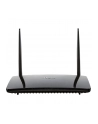 tp-link Router Archer MR500 4G LTE Cat6 Router AC1200 - nr 28